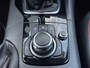 Mazda 3 2.0 TS+ Clima|Adaptive|Heads-up|LaneAssist|BoseSound
