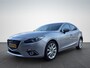 Mazda 3 2.0 TS+ Clima|Adaptive|Heads-up|LaneAssist|BoseSound