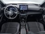 Toyota Yaris Cross 1.5 Hybrid 130 Launch Edition | Panoramadak | 360 Camera | JBL | BLS | Stuur-Stoelverwarming | PDC |
