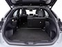 Toyota Yaris Cross 1.5 Hybrid 130 Launch Edition | Panoramadak | 360 Camera | JBL | BLS | Stuur-Stoelverwarming | PDC |