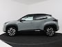 Toyota Yaris Cross 1.5 Hybrid 130 Launch Edition | Panoramadak | 360 Camera | JBL | BLS | Stuur-Stoelverwarming | PDC |