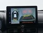 Toyota Yaris Cross 1.5 Hybrid 130 Launch Edition | Panoramadak | 360 Camera | JBL | BLS | Stuur-Stoelverwarming | PDC |