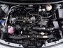 Toyota Yaris Cross 1.5 Hybrid 130 Launch Edition | Panoramadak | 360 Camera | JBL | BLS | Stuur-Stoelverwarming | PDC |
