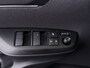 Toyota Yaris Cross 1.5 Hybrid 130 Launch Edition | Panoramadak | 360 Camera | JBL | BLS | Stuur-Stoelverwarming | PDC |