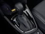 Toyota Yaris Cross 1.5 Hybrid 130 Launch Edition | Panoramadak | 360 Camera | JBL | BLS | Stuur-Stoelverwarming | PDC |