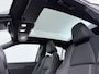 Toyota Yaris Cross 1.5 Hybrid 130 Launch Edition | Panoramadak | 360 Camera | JBL | BLS | Stuur-Stoelverwarming | PDC |