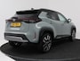 Toyota Yaris Cross 1.5 Hybrid 130 Launch Edition | Panoramadak | 360 Camera | JBL | BLS | Stuur-Stoelverwarming | PDC |