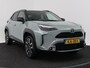 Toyota Yaris Cross 1.5 Hybrid 130 Launch Edition | Panoramadak | 360 Camera | JBL | BLS | Stuur-Stoelverwarming | PDC |