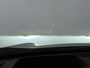 Toyota Yaris Cross 1.5 Hybrid 130 Launch Edition | Panoramadak | 360 Camera | JBL | BLS | Stuur-Stoelverwarming | PDC |