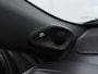 Toyota Yaris Cross 1.5 Hybrid 130 Launch Edition | Panoramadak | 360 Camera | JBL | BLS | Stuur-Stoelverwarming | PDC |