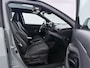 Toyota Yaris Cross 1.5 Hybrid 130 Launch Edition | Panoramadak | 360 Camera | JBL | BLS | Stuur-Stoelverwarming | PDC |