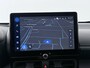Toyota Yaris Cross 1.5 Hybrid 130 Launch Edition | Panoramadak | 360 Camera | JBL | BLS | Stuur-Stoelverwarming | PDC |