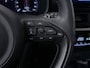 Toyota Yaris Cross 1.5 Hybrid 130 Launch Edition | Panoramadak | 360 Camera | JBL | BLS | Stuur-Stoelverwarming | PDC |