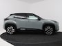 Toyota Yaris Cross 1.5 Hybrid 130 Launch Edition | Panoramadak | 360 Camera | JBL | BLS | Stuur-Stoelverwarming | PDC |