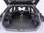 Toyota Yaris Cross 1.5 Hybrid 130 Launch Edition | Panoramadak | 360 Camera | JBL | BLS | Stuur-Stoelverwarming | PDC |