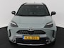 Toyota Yaris Cross 1.5 Hybrid 130 Launch Edition | Panoramadak | 360 Camera | JBL | BLS | Stuur-Stoelverwarming | PDC |