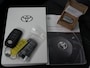 Toyota Yaris Cross 1.5 Hybrid 130 Launch Edition | Panoramadak | 360 Camera | JBL | BLS | Stuur-Stoelverwarming | PDC |