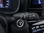 Toyota Yaris Cross 1.5 Hybrid 130 Launch Edition | Panoramadak | 360 Camera | JBL | BLS | Stuur-Stoelverwarming | PDC |