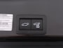 Toyota Yaris Cross 1.5 Hybrid 130 Launch Edition | Panoramadak | 360 Camera | JBL | BLS | Stuur-Stoelverwarming | PDC |