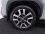 Toyota Yaris Cross 1.5 Hybrid 130 Launch Edition | Panoramadak | 360 Camera | JBL | BLS | Stuur-Stoelverwarming | PDC |
