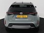 Toyota Yaris Cross 1.5 Hybrid 130 Launch Edition | Panoramadak | 360 Camera | JBL | BLS | Stuur-Stoelverwarming | PDC |