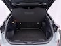Toyota Yaris Cross 1.5 Hybrid 130 Launch Edition | Panoramadak | 360 Camera | JBL | BLS | Stuur-Stoelverwarming | PDC |