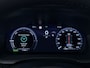 Toyota Yaris Cross 1.5 Hybrid 130 Launch Edition | Panoramadak | 360 Camera | JBL | BLS | Stuur-Stoelverwarming | PDC |