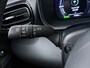 Toyota Yaris Cross 1.5 Hybrid 130 Launch Edition | Panoramadak | 360 Camera | JBL | BLS | Stuur-Stoelverwarming | PDC |