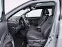 Toyota Yaris Cross 1.5 Hybrid 130 Launch Edition | Panoramadak | 360 Camera | JBL | BLS | Stuur-Stoelverwarming | PDC |