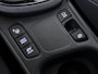Toyota Yaris Cross 1.5 Hybrid 130 Launch Edition | Panoramadak | 360 Camera | JBL | BLS | Stuur-Stoelverwarming | PDC |