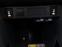 Toyota Yaris Cross 1.5 Hybrid 130 Launch Edition | Panoramadak | 360 Camera | JBL | BLS | Stuur-Stoelverwarming | PDC |