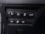 Toyota Yaris Cross 1.5 Hybrid 130 Launch Edition | Panoramadak | 360 Camera | JBL | BLS | Stuur-Stoelverwarming | PDC |
