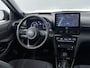 Toyota Yaris Cross 1.5 Hybrid 130 Launch Edition | Panoramadak | 360 Camera | JBL | BLS | Stuur-Stoelverwarming | PDC |