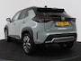 Toyota Yaris Cross 1.5 Hybrid 130 Launch Edition | Panoramadak | 360 Camera | JBL | BLS | Stuur-Stoelverwarming | PDC |