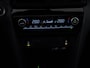 Toyota Yaris Cross 1.5 Hybrid 130 Launch Edition | Panoramadak | 360 Camera | JBL | BLS | Stuur-Stoelverwarming | PDC |