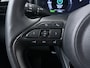 Toyota Yaris Cross 1.5 Hybrid 130 Launch Edition | Panoramadak | 360 Camera | JBL | BLS | Stuur-Stoelverwarming | PDC |