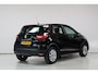 Renault Captur 0.9 TCe Expression | Cruise | Airco | NAP | Trekhaak