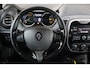 Renault Captur 0.9 TCe Expression | Cruise | Airco | NAP | Trekhaak