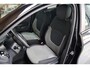 Renault Captur 0.9 TCe Expression | Cruise | Airco | NAP | Trekhaak