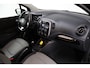 Renault Captur 0.9 TCe Expression | Cruise | Airco | NAP | Trekhaak