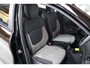 Renault Captur 0.9 TCe Expression | Cruise | Airco | NAP | Trekhaak