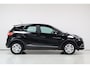 Renault Captur 0.9 TCe Expression | Cruise | Airco | NAP | Trekhaak