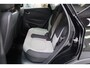 Renault Captur 0.9 TCe Expression | Cruise | Airco | NAP | Trekhaak