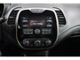 Renault Captur 0.9 TCe Expression | Cruise | Airco | NAP | Trekhaak