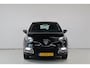 Renault Captur 0.9 TCe Expression | Cruise | Airco | NAP | Trekhaak