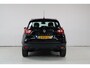 Renault Captur 0.9 TCe Expression | Cruise | Airco | NAP | Trekhaak