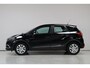 Renault Captur 0.9 TCe Expression | Cruise | Airco | NAP | Trekhaak