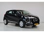 Renault Captur 0.9 TCe Expression | Cruise | Airco | NAP | Trekhaak