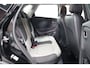 Renault Captur 0.9 TCe Expression | Cruise | Airco | NAP | Trekhaak