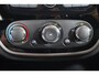 Renault Captur 0.9 TCe Expression | Cruise | Airco | NAP | Trekhaak